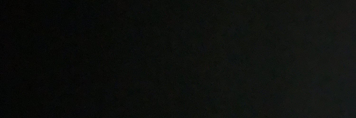 Coops2287's profile banner image