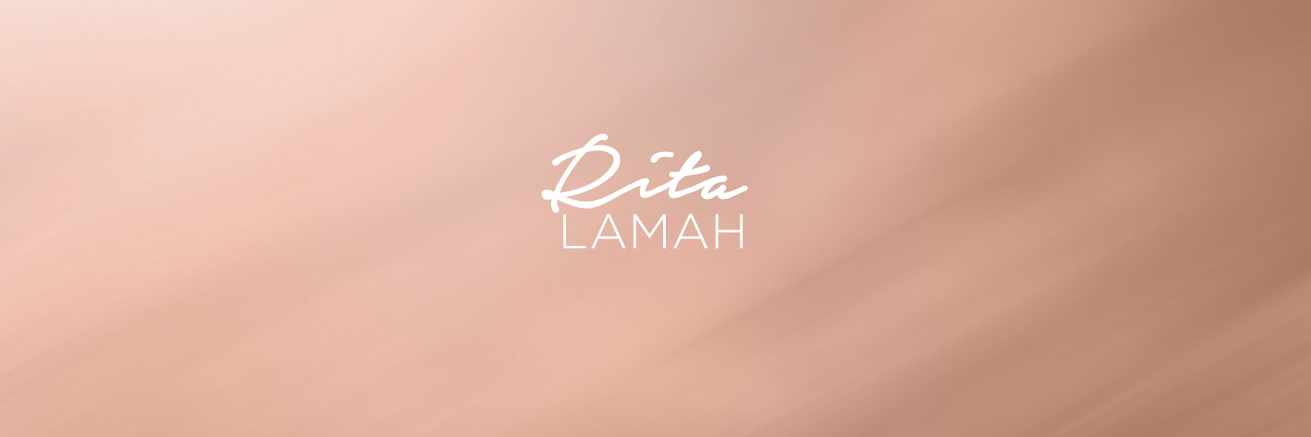 ritalamah's profile banner image