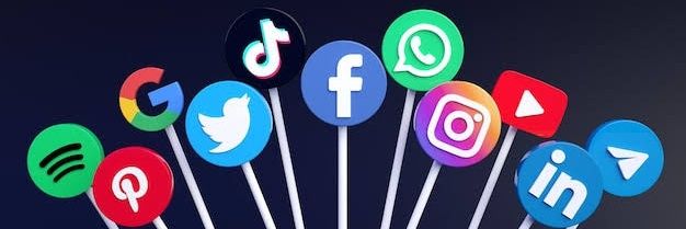 cryptonaut_5's profile banner image