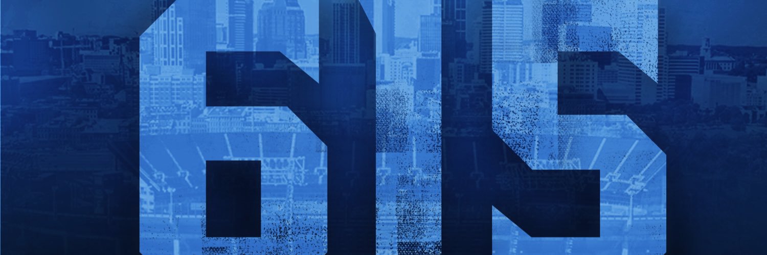 Sam Hicks ✪ banner