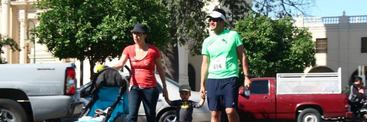 pgonzaleze's profile banner image