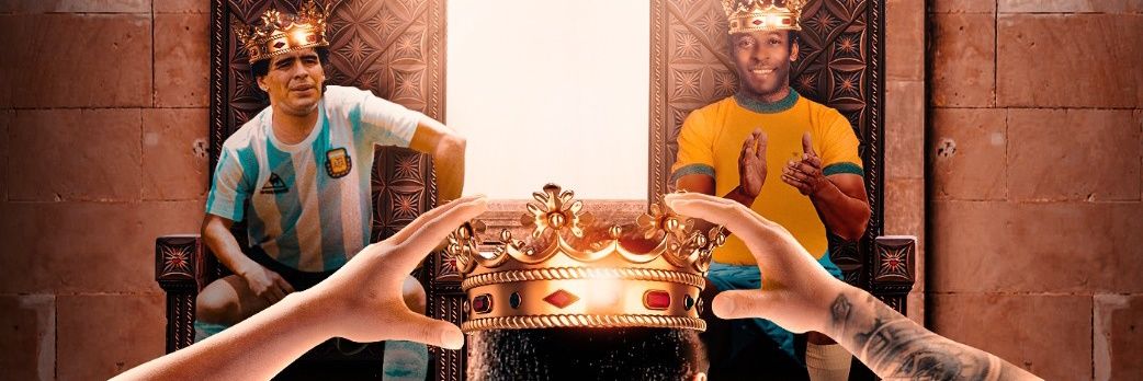 untalcollazo's profile banner image