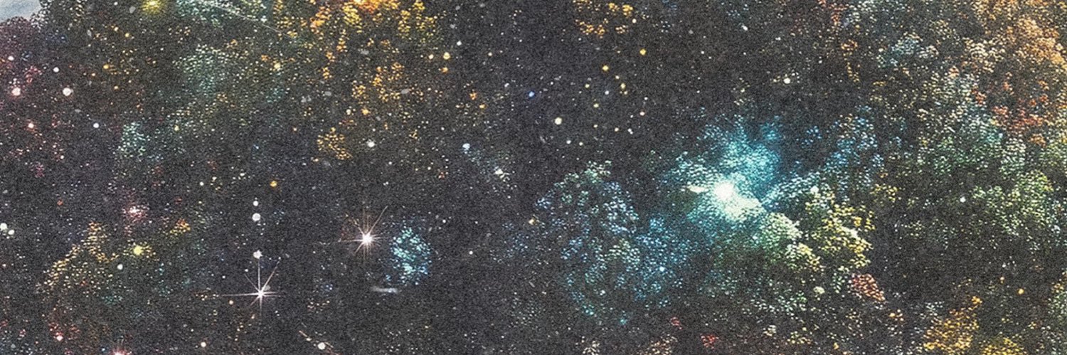 T7APHOUS's profile banner image