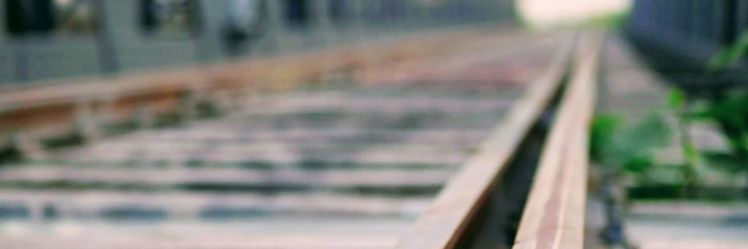 Pablo Moncada Isla banner