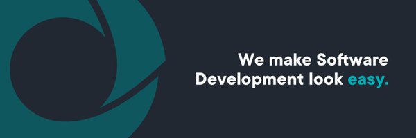 atlantbh Profile Banner