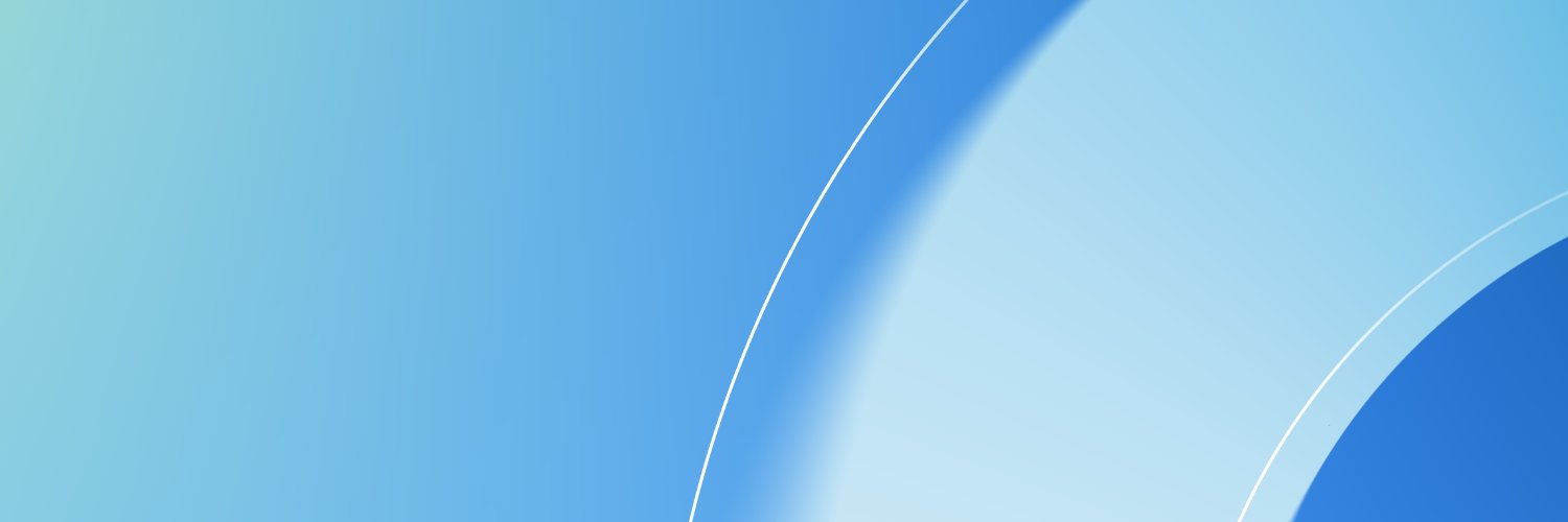 atlantbh's profile banner image