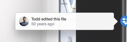 Todd Goldstein banner