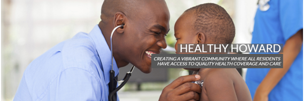 HealthyHoward's profile banner image