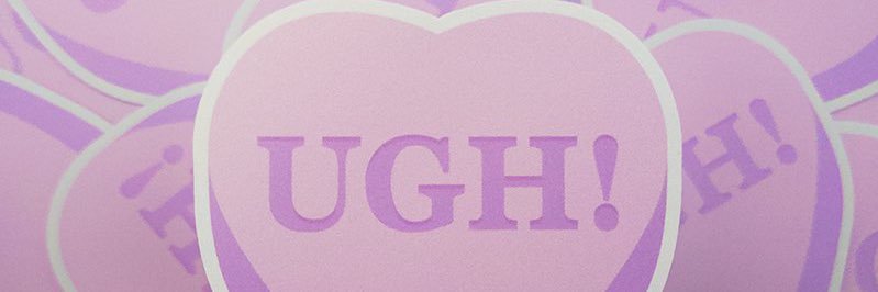 viryglzz's profile banner image