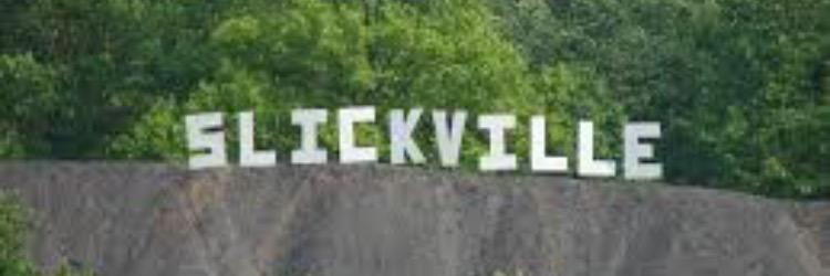 SlickP270's profile banner image
