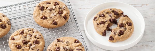 mrsfields Profile Banner