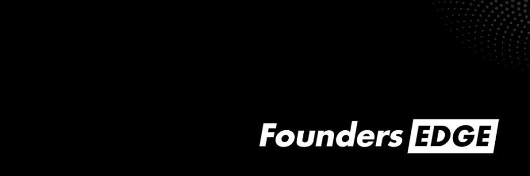 Greg Raiz (Pre-Seed VC) banner