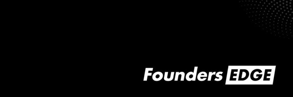 graiz Profile Banner