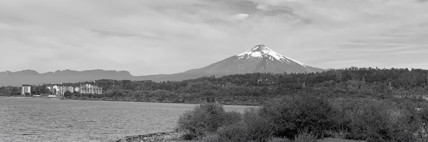rdelgado_u's profile banner image