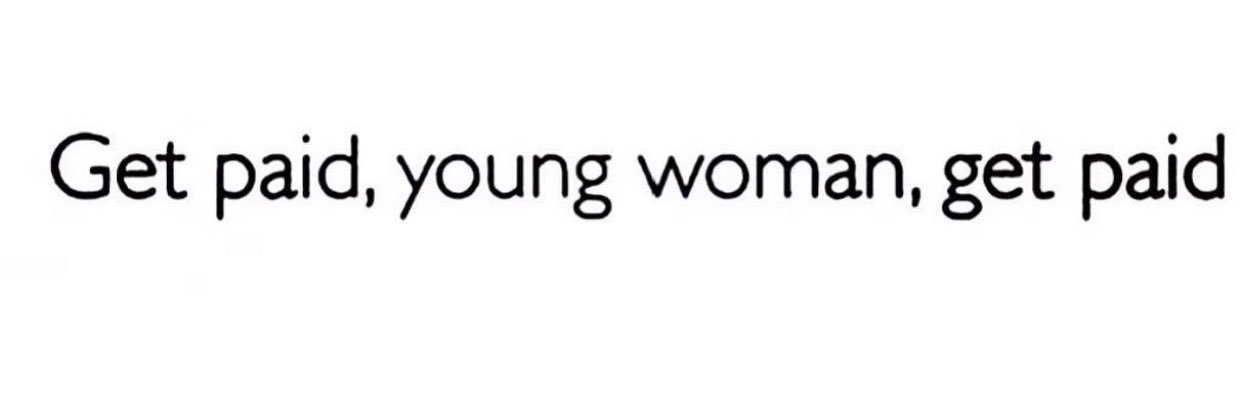 Supremeceee's profile banner image