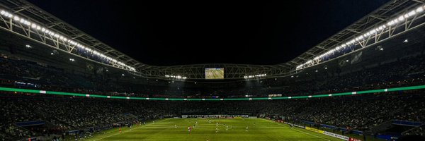 avilaandre Profile Banner