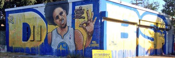 emcee8t Profile Banner