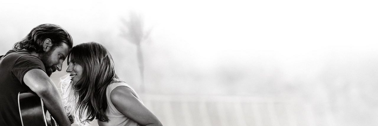 MoumitaPalAlung's profile banner image