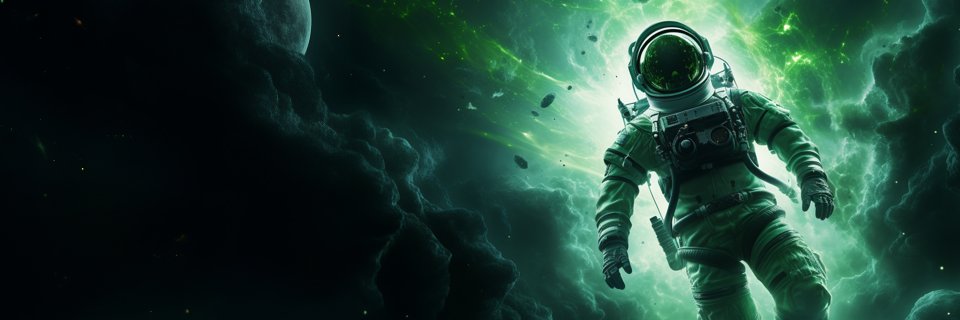محمد طيار banner