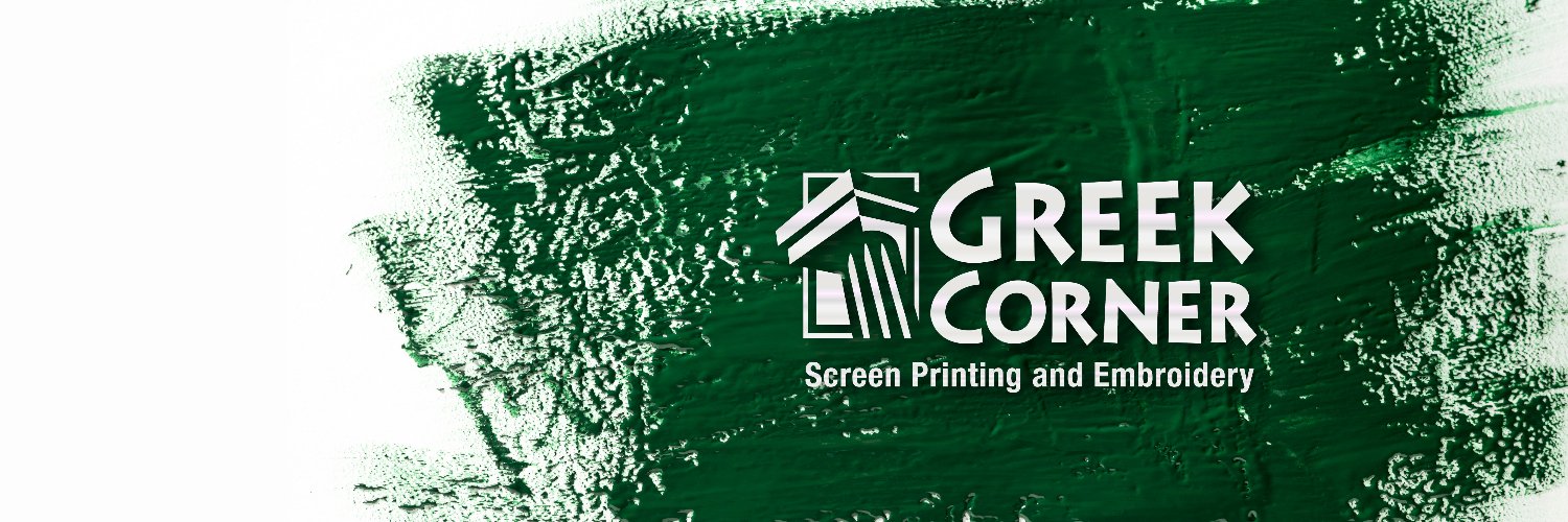 TheGreekCorner's profile banner image
