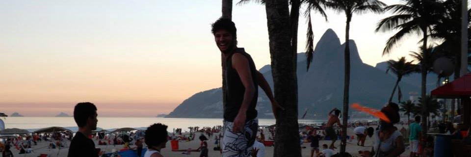 jonathanwicz's profile banner image