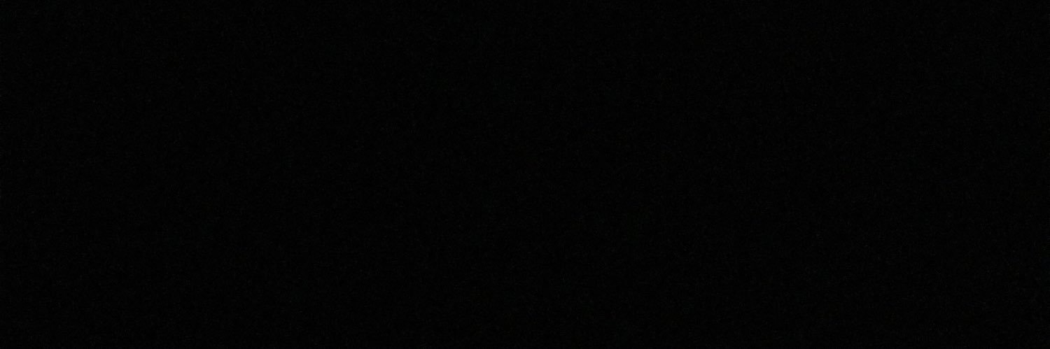 positivitypapi's profile banner image