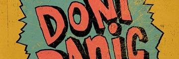 leticiabin's profile banner image