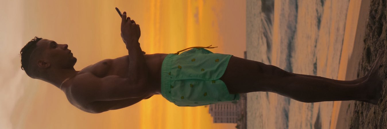 danielalviraa's profile banner image