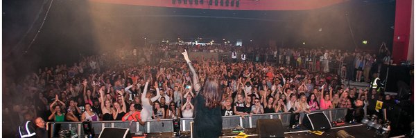 LeanneSweetFA Profile Banner