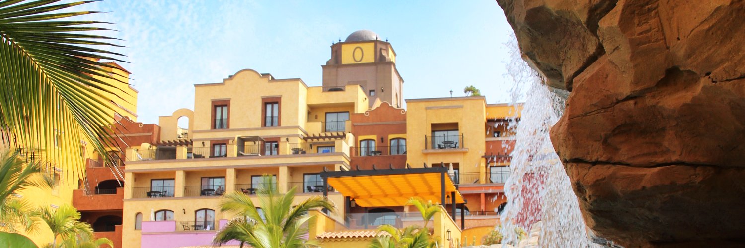 villacortescom's profile banner image