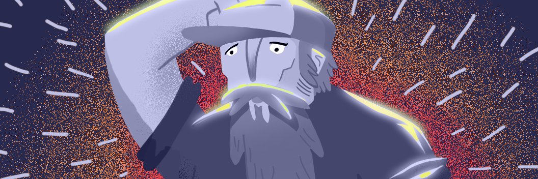 IgorAlfonso banner