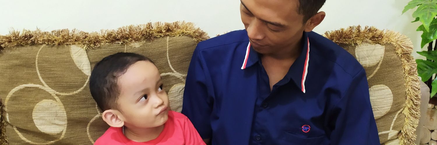 didikmulyanto's profile banner image