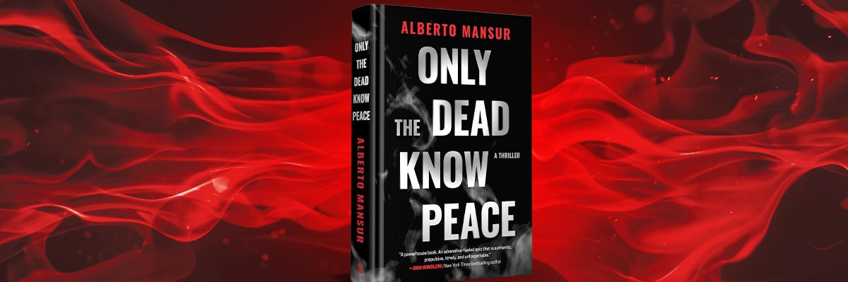 AlbertoMansur's profile banner image