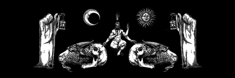 vvoidbringer's profile banner image