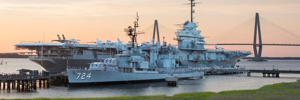 Patriots_Point Profile Banner