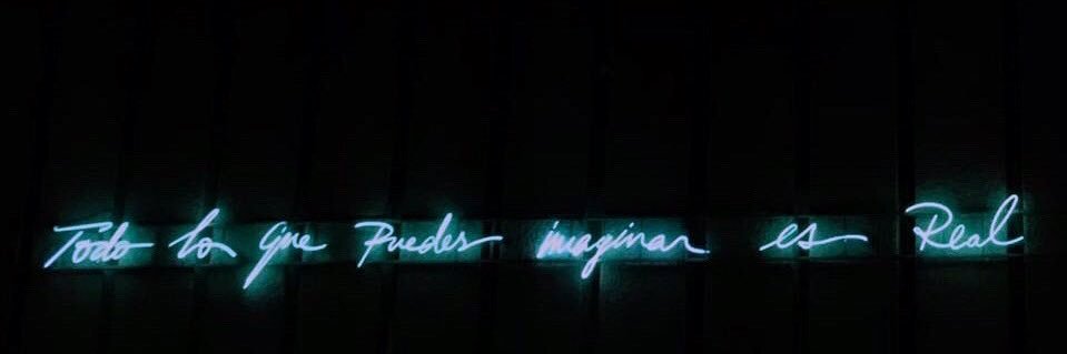 dian_agui's profile banner image