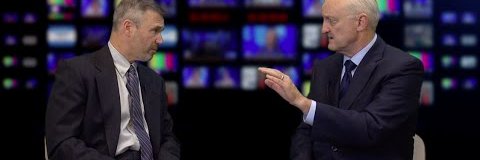 arthurdmoore's profile banner image