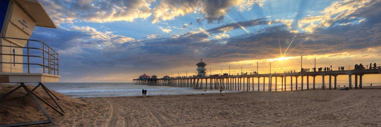 Where Traveler Orange County banner