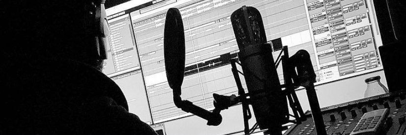 allthavibe's profile banner image