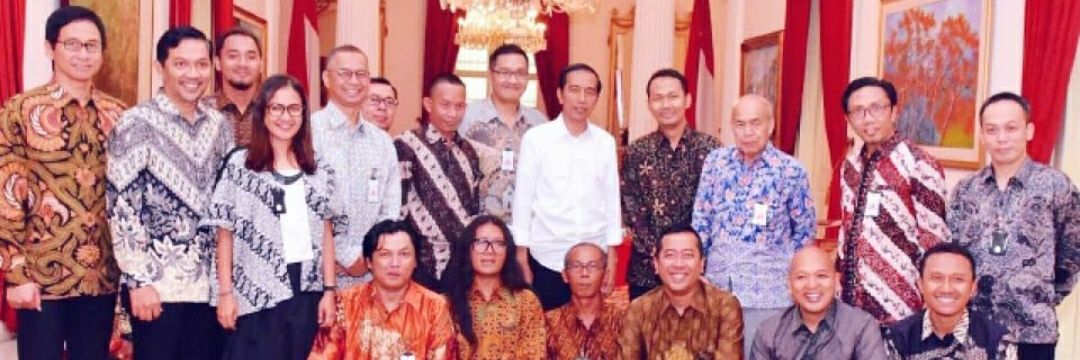 𝕆𝕡𝕒_𝕄𝕒𝕣𝕤𝕙𝕒𝕝𝕝°® banner