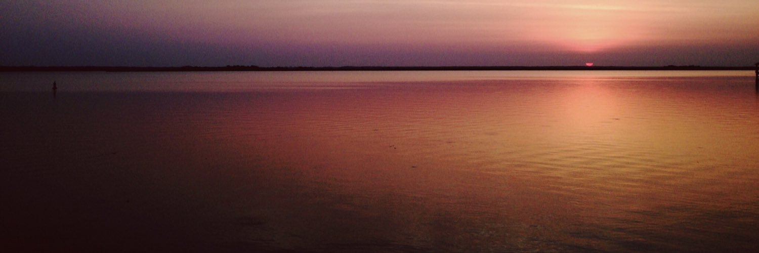 auraltecture's profile banner image