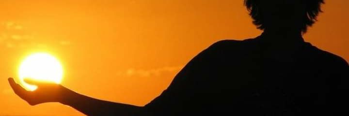 AryaJ0e's profile banner image