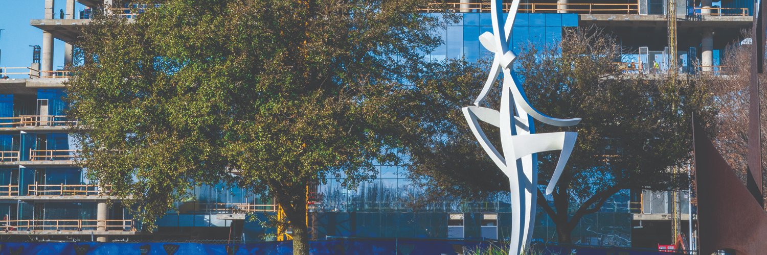 FriscoSTYLE Magazine banner