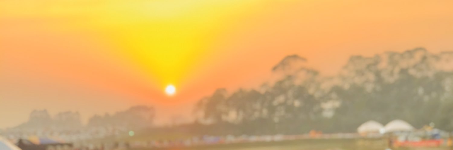 chaacd_'s profile banner image
