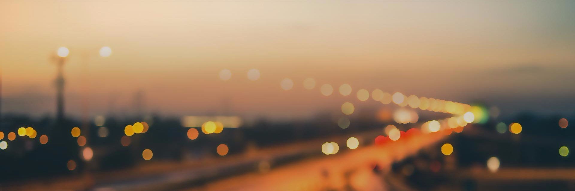 G&L Systemhaus banner