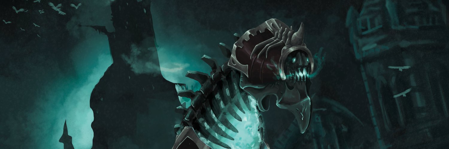 sandro_sullivan's profile banner image