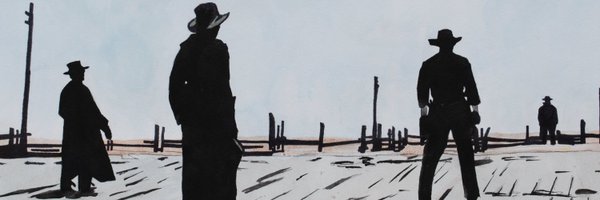 sudheerkvarma Profile Banner