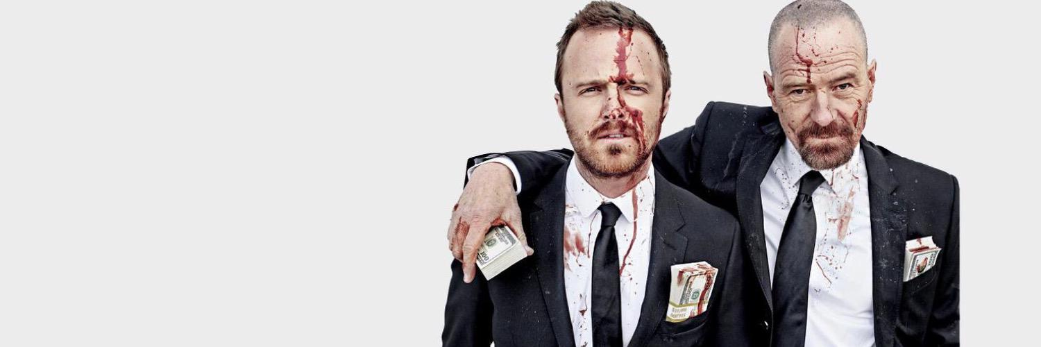donttrustcaz's profile banner image