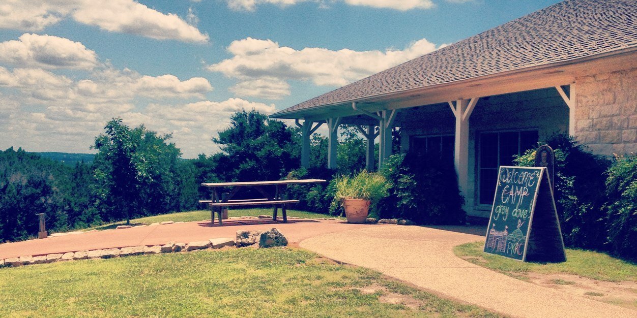 Amanda Ruesch banner