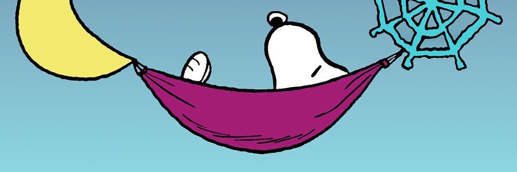Sbarton661's profile banner image